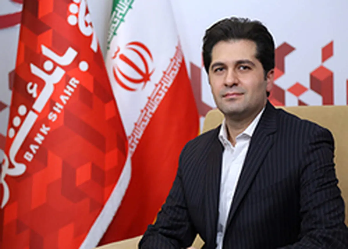 برگزاری جشنواره" همراه شهر" با ۶ جایزه ۵۰۰ میلیون ریالی