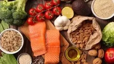 دمای لازم برای سالم‌سازی مواد غذایی در مقابل کرونا