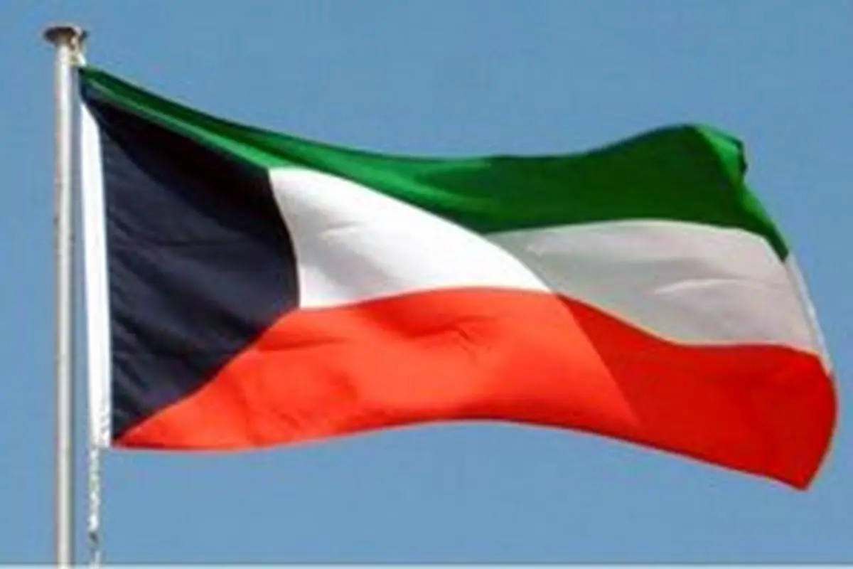اولین فوتی ناشی از کرونا در کویت
