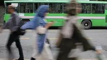 ابتلای ۱۸ راننده شرکت واحد اتوبوسرانی تهران به کرونا