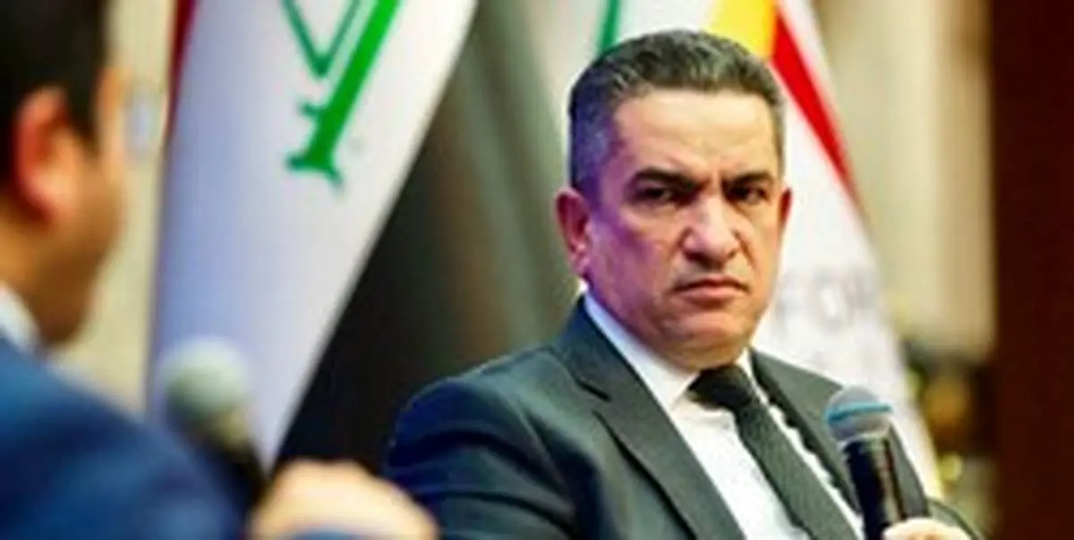 افشای سند دیگر دخالت آمریکا برای نخست وزیر شدن الزرفی