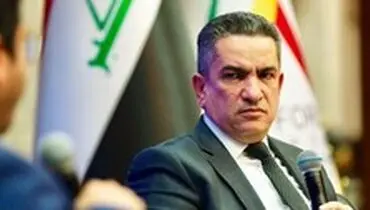 افشای سند دیگر دخالت آمریکا برای نخست وزیر شدن الزرفی