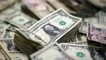مقاومت دلار برابر تغییر کانال/ یورو ۱۷.۲۰۰ تومان شد