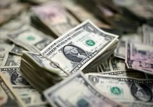 سردرگمی در بازار طلا و ارز