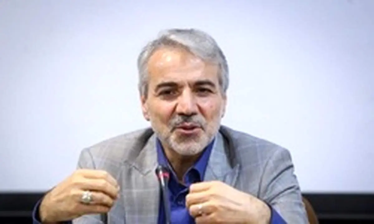 افزایش ۸۰۰ هزار تومانی حقوق بازنشستگان کشوری