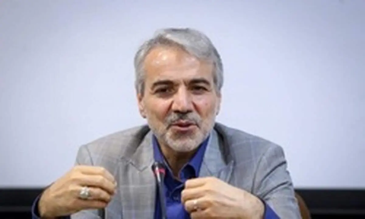 افزایش ۸۰۰ هزار تومانی حقوق بازنشستگان کشوری