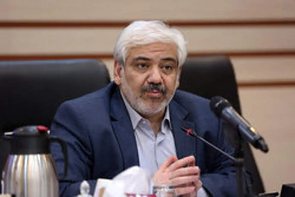 عدم اعمال رتبهبندی یا افزایش۵۰ درصدی امتیازحقوق برای بازنشستگان سال ۹۸
