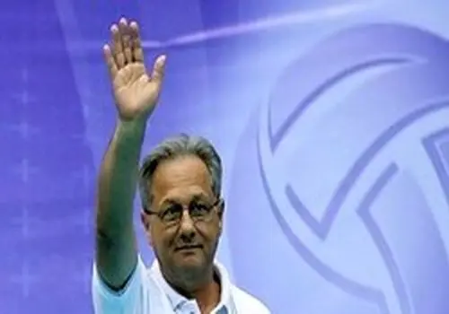 یک پیشنهاد جنجالی/ ولاسکو، منجی جدید فوتبال ایتالیا؟ 