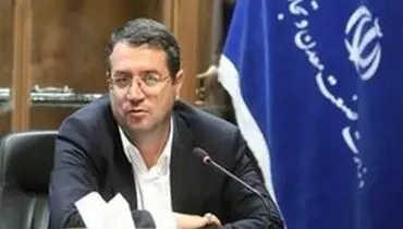 وزیرصنعت: تولید ماسک به ۴ میلیون قطعه افزایش می یابد