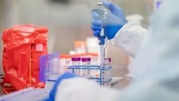 تایید نهایی کیت‌های تشخیص کرونا ۳ شرکت از سوی ۲ نهاد