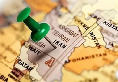 بازارهای مالی چشم انتظار 5 شگفتی در سال 2026