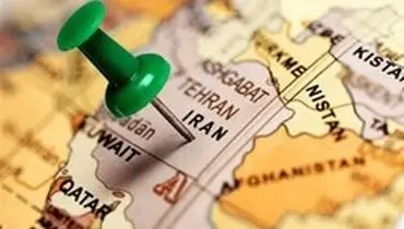 کرونا با اقتصاد ایران و جهان چه می کند؟