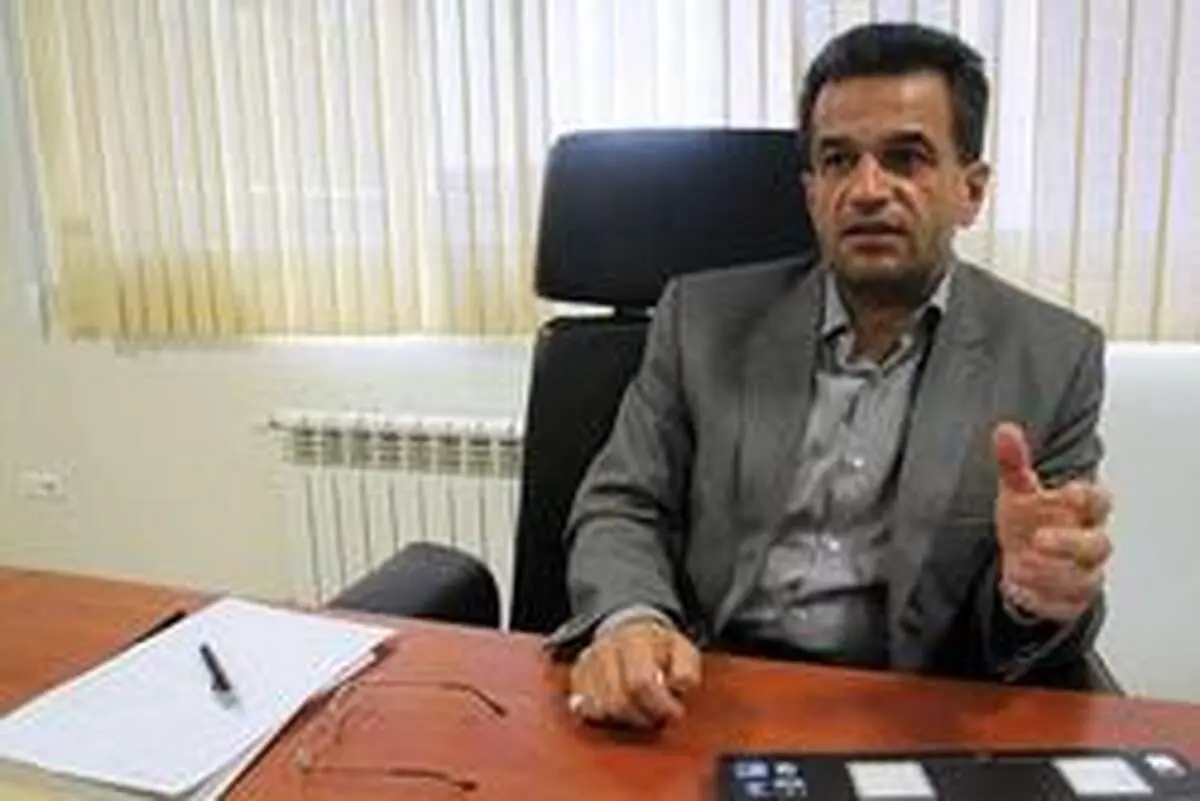 طبق قرارداد باید پایان فورس ماژور به شرکت ملی گاز اعلام شود