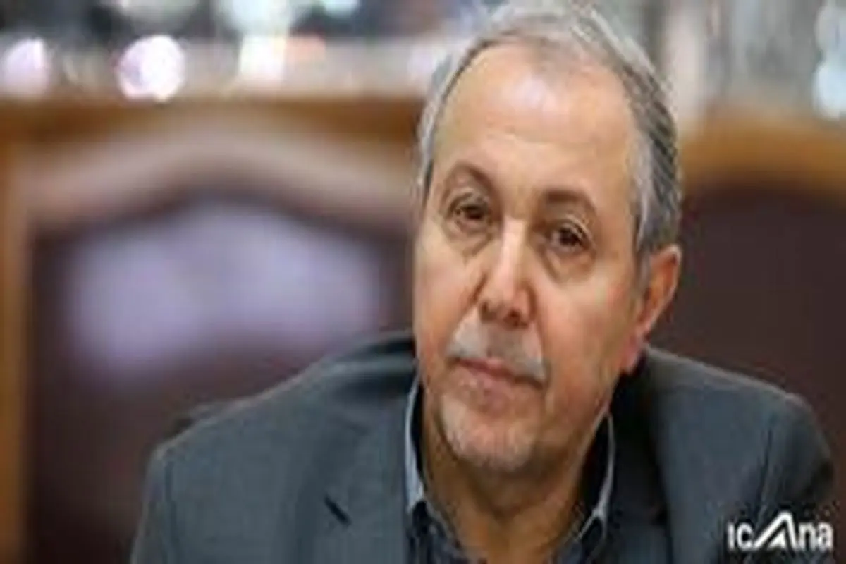ضرورت کاهش تبادل اسکناس در جایگاههای عرضه سوخت