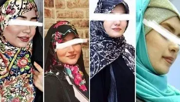  دعوت از بلاگر مذهبی به برنامه ضد فرهنگی «عشق ابدی»+ ویدیو 