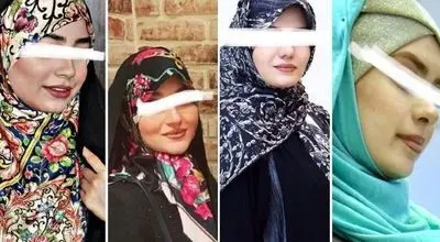  دعوت از بلاگر مذهبی به برنامه ضد فرهنگی «عشق ابدی»+ ویدیو 