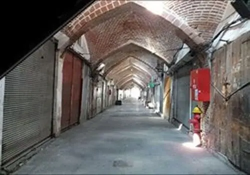 شیرین کردن اقتصاد با حلوا حلوا گفتن؛ ۳ مساله جدی در اقتصاد ایران