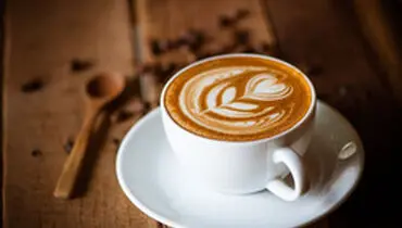 نوشیدن قهوه چگونه بر دستگاه گوارش تأثیر می‌گذارد؟
