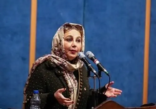 ۲۸ سریال جدید در تلویزیون پخش می‌شود