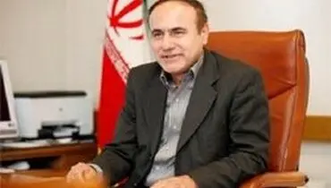 سلیمانی :پیوند بیمه با بازار سرمایه در بودجه امسال
