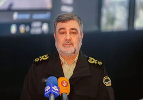 شرکت‌هایی که دولت برای هوشمندسازی معرفی می‌کند خصولتی هستند