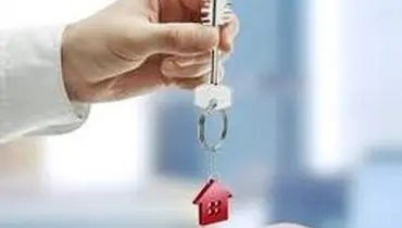 قیمت آپارتمان در تهران؛ ۲۴ فروردین ۹۹