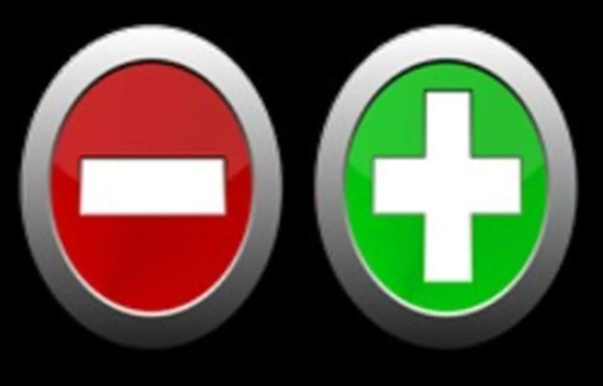 راهکار‌هایی برای تقویت رفتار‌های مثبت در ایام قرنطینه