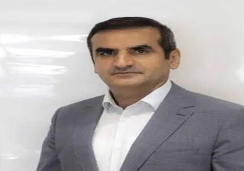 دستگیری عاملان اخلال ۲ هزار میلیاردی در نظام اقتصادی