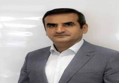 دستگیری عاملان اخلال ۲ هزار میلیاردی در نظام اقتصادی