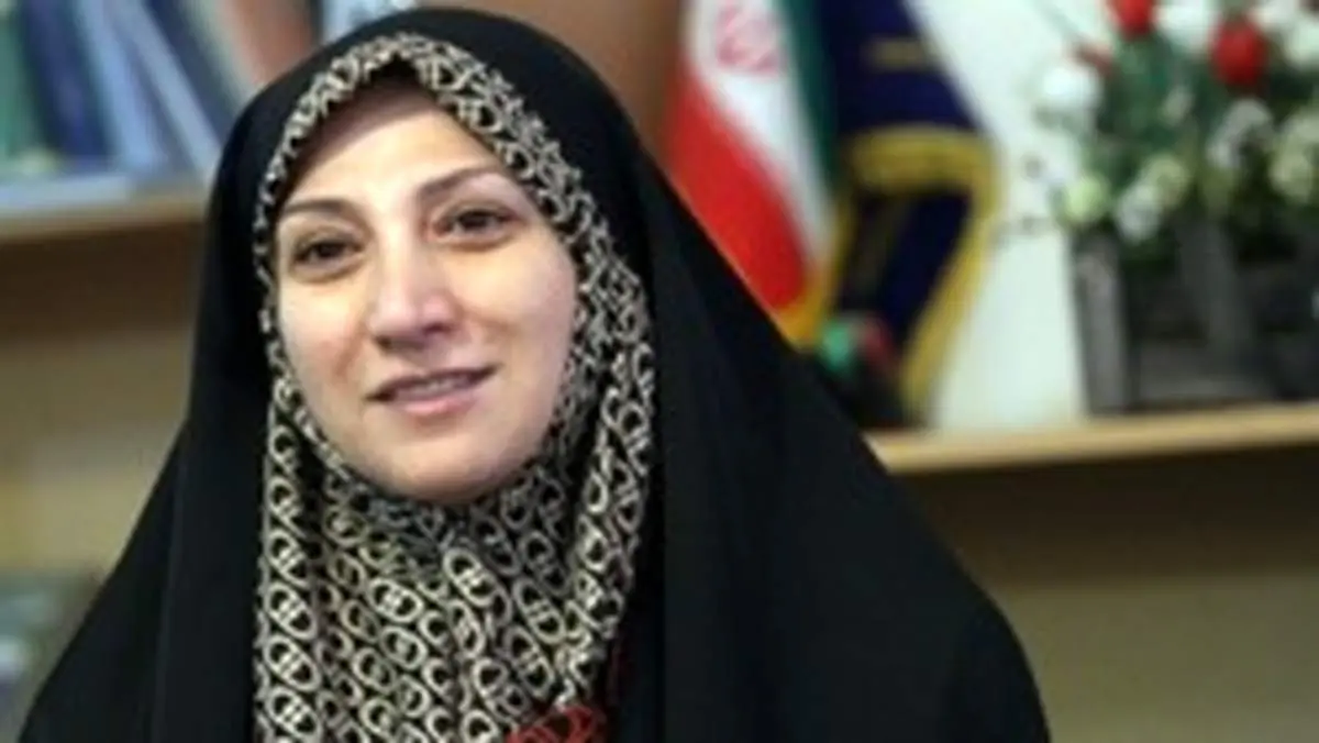 سرنوشت نامعلوم یک نامه بین المللی