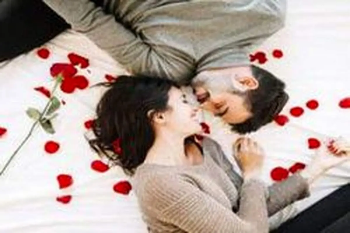 نکات مهم اولین رابطه جنسی زن و پرده بکارت