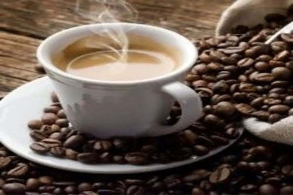 نوشیدن قهوه چگونه بر دستگاه گوارش تأثیر می‌گذارد؟
