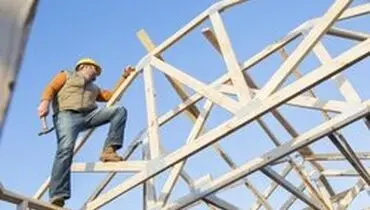 بامداد جمعه؛ آخرین مهلت ثبت نام اصناف در سامانه وزارت بهداشت