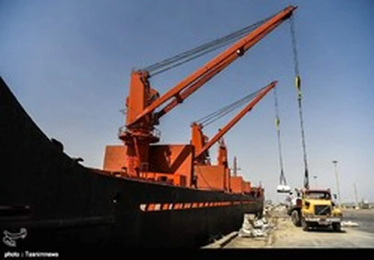 تشریح اقدامات وزارت صمت برای تأمین کالاهای اساسی