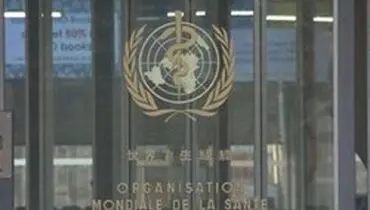 هشدار قبلی تایوان به سازمان بهداشت جهانی درباره ویروس کرونا