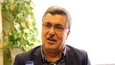 بیمارستان های خصوصی گرفتار بحران کرونا