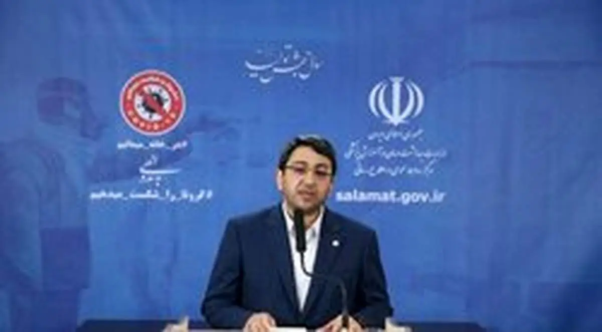 آلودگی ۴۵ مرکز بهزیستی به کرونا/۵۵ تن جان باختند