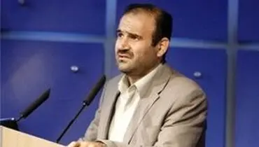 رییس جدید بورس برنامه‌هایش را اعلام کرد