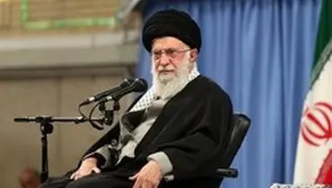 روایتی از نحوه حضور رهبرانقلاب در مسجد جمکران
