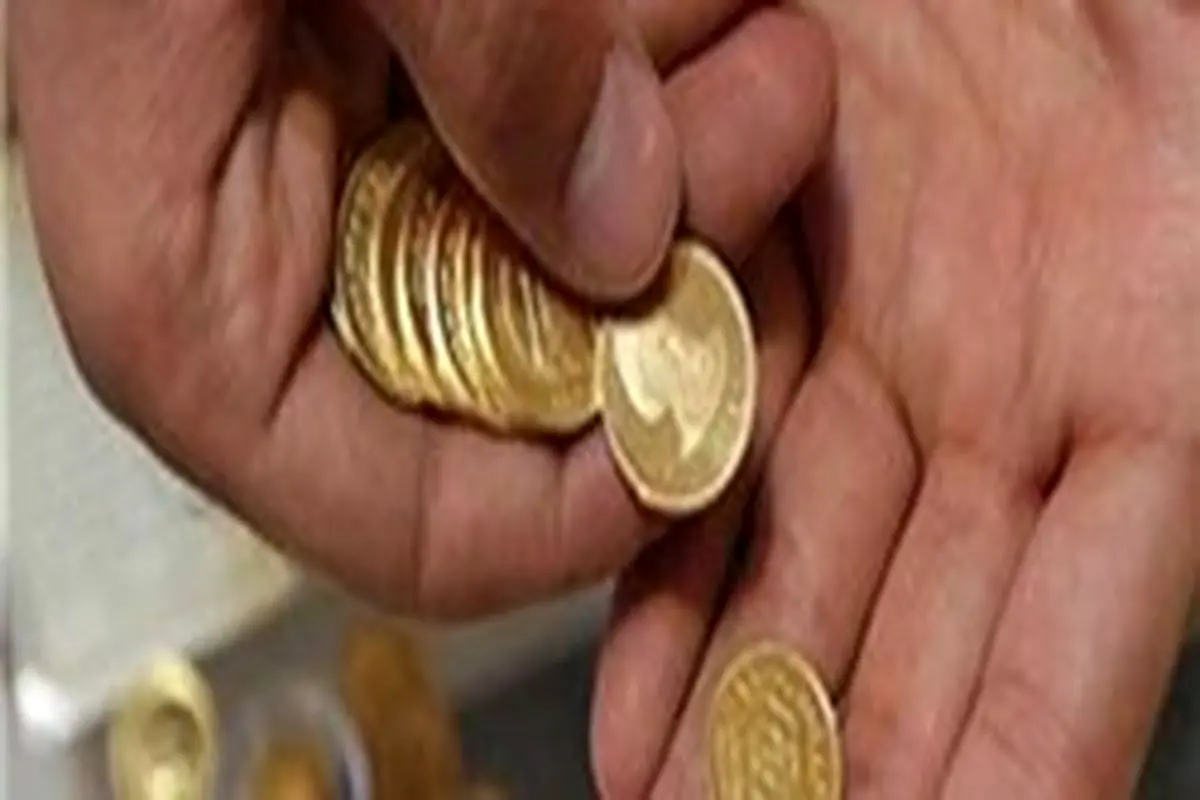 آخرین تغییرات قیمت سکه و ارز امروز یکشنبه ۲۴ فروردین ۹۹ / طلا گران شد