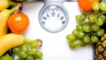 با خوردن این خوراکی‌ها قبل خواب سریع لاغر شوید!