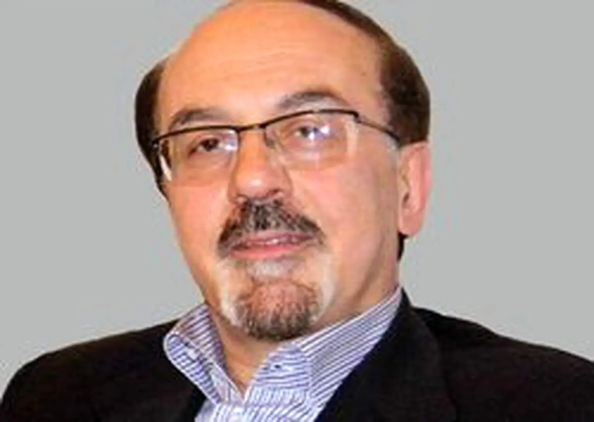 سیامین سالگشت؛ خیزش مردمی در انتفاضه شعبانیه ملت عراق علیه بعثیان