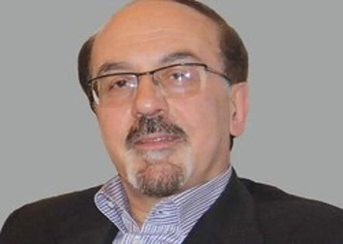 سی‌امین سالگشت؛ خیزش مردمی در انتفاضه شعبانیه ملت عراق علیه بعثیان