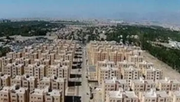 وزیر شهرسازی برای افزایش قیمت مسکن تذکر گرفت