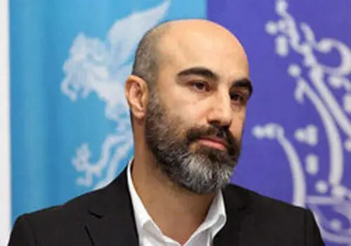 واکنش محسن تنابنده به شکست مقابل النصر +عکس

