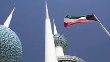 بازگشت تعداد دیگری از شهروندان ایرانی مقیم کویت