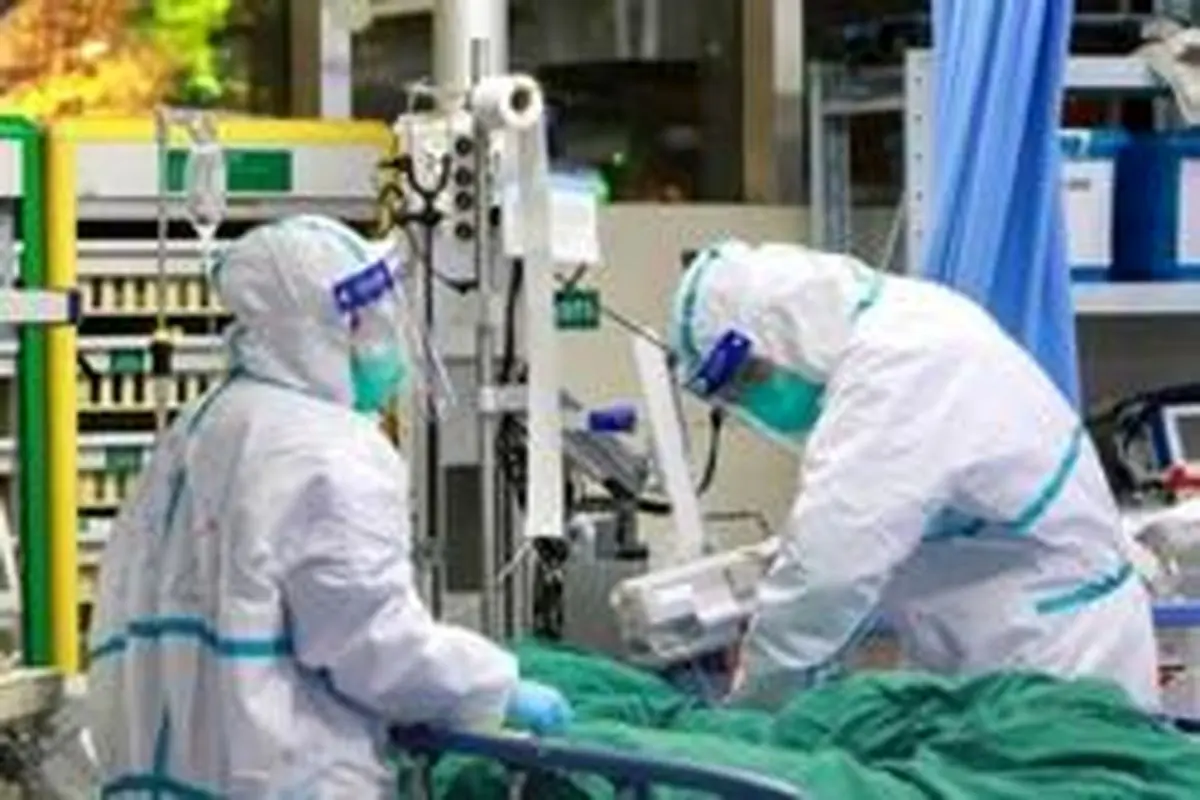 تخفیفهای ویژه بیمه کوثر برای کادر درمانی و جامعه سلامت کشور