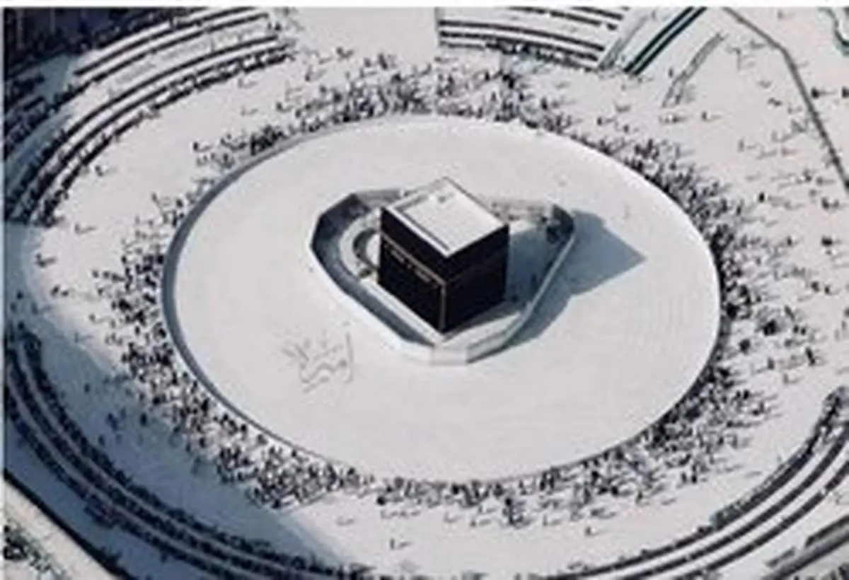 اولویت‌های جدید حج ۹۹ فراخوانده شدند