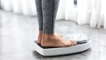 حفظ تناسب اندام در قرنطینه خانگی+ راهکار