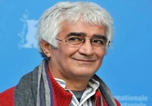 تب و درد شدید خانم بازیگر در بیمارستان | دلیل بیماری مشخص نیست!